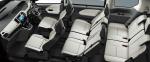 Nissan Serena Rider 30th Anniversary by Autech 2016 года